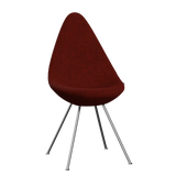  - 147 - Jacobsen Plus