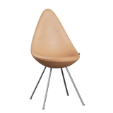  - 68 - Jacobsen Plus