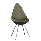  - 58 - Jacobsen Plus