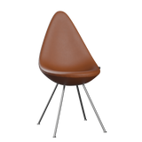  - 56 - Jacobsen Plus
