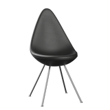  - 33 - Jacobsen Plus