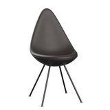  - 31 - Jacobsen Plus