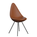  - 30 - Jacobsen Plus