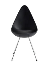  - 2 - Jacobsen Plus
