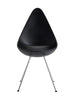 3110 Droppen av Arne Jacobsen