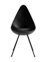  - 7 - Jacobsen Plus