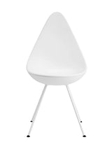  - 5 - Jacobsen Plus