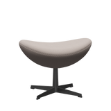  - 126 - Jacobsen Plus