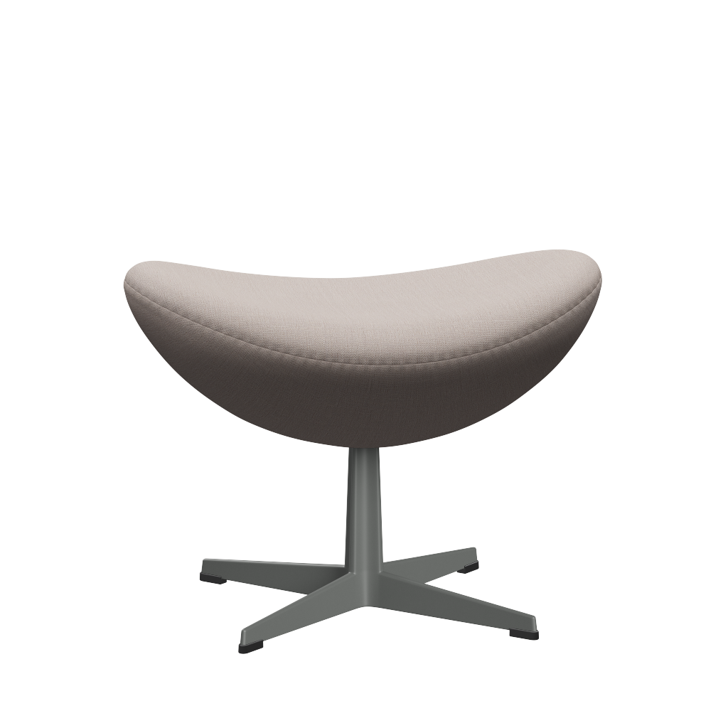  - Christianshavn - 1120 Light Beige - Jacobsen Plus