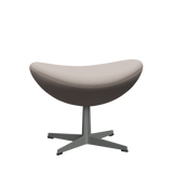  - 231 - Jacobsen Plus
