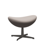  - 335 - Jacobsen Plus