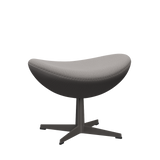  - 336 - Jacobsen Plus