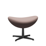  - 128 - Jacobsen Plus