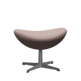  - 233 - Jacobsen Plus