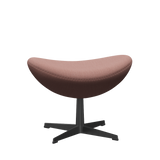  - 129 - Jacobsen Plus