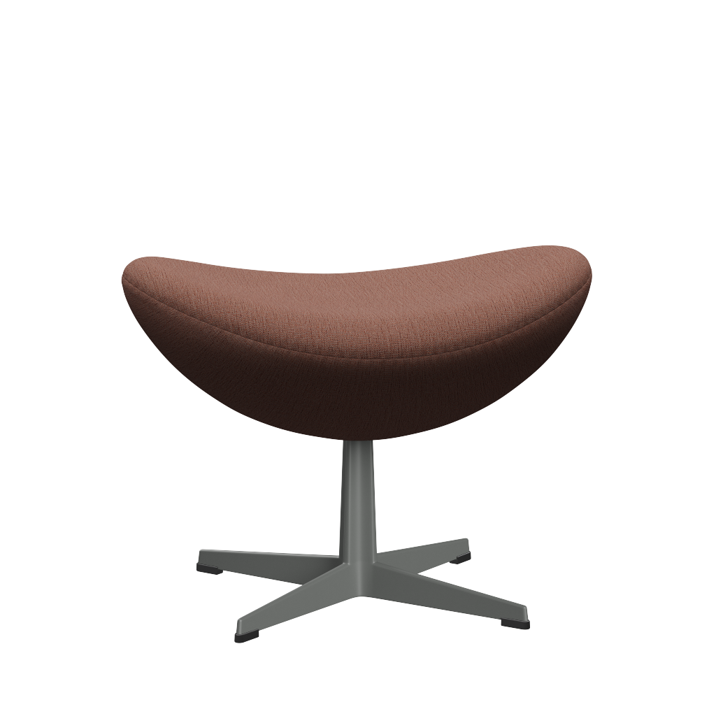  - Christianshavn - 1132 Beige/Orange - Jacobsen Plus