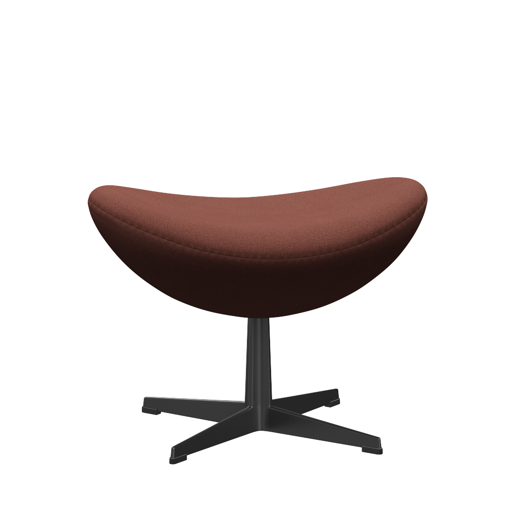  - Christianshavn - 1133 Orange - Jacobsen Plus