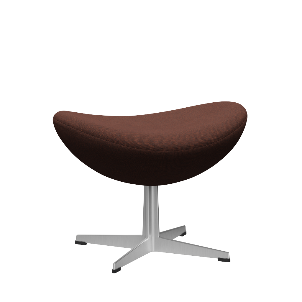  - Christianshavn - 1134 Dark Orange - Jacobsen Plus