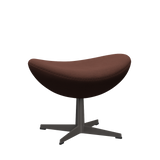  - 341 - Jacobsen Plus