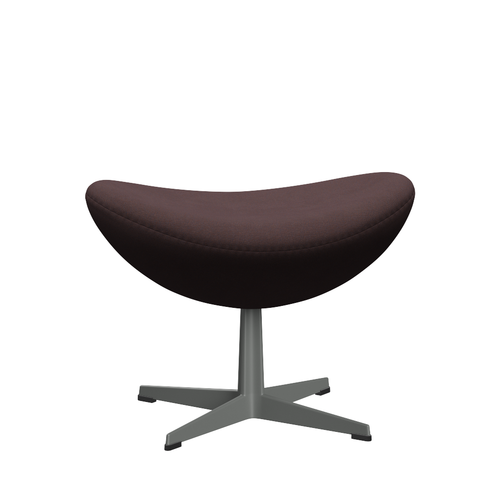  - Christianshavn - 1135 Blue/Orange - Jacobsen Plus