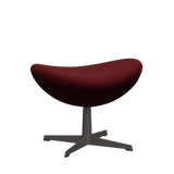  - 343 - Jacobsen Plus