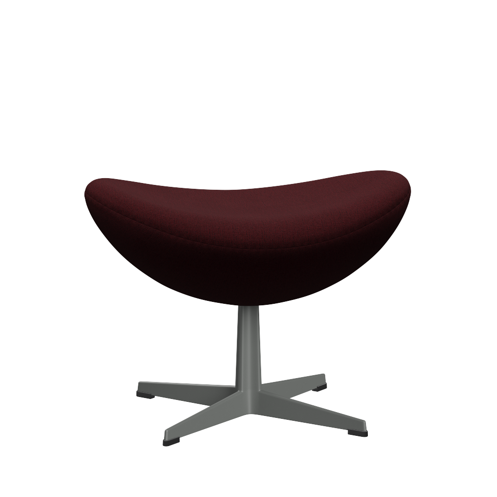  - Christianshavn - 1141 Red - Jacobsen Plus