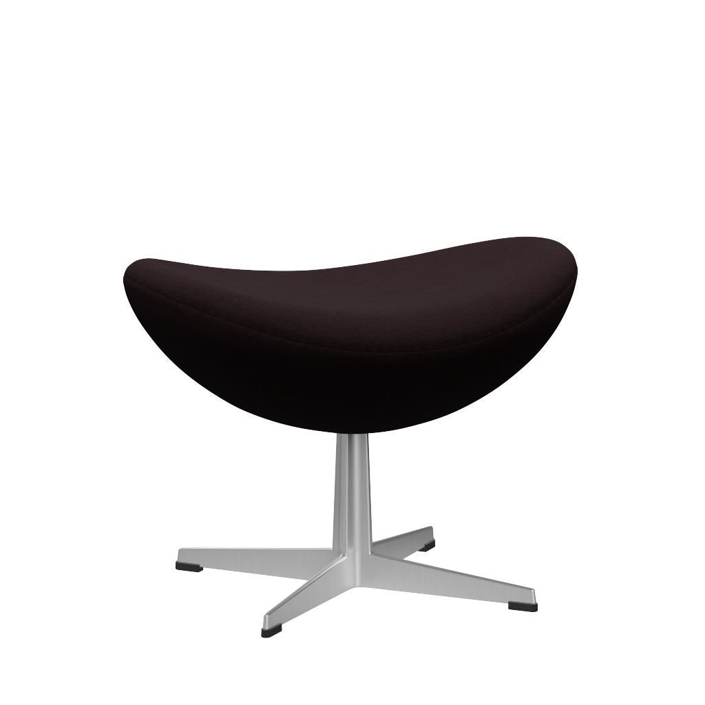  - Christianshavn - 1142 Dark Red Uni - Jacobsen Plus