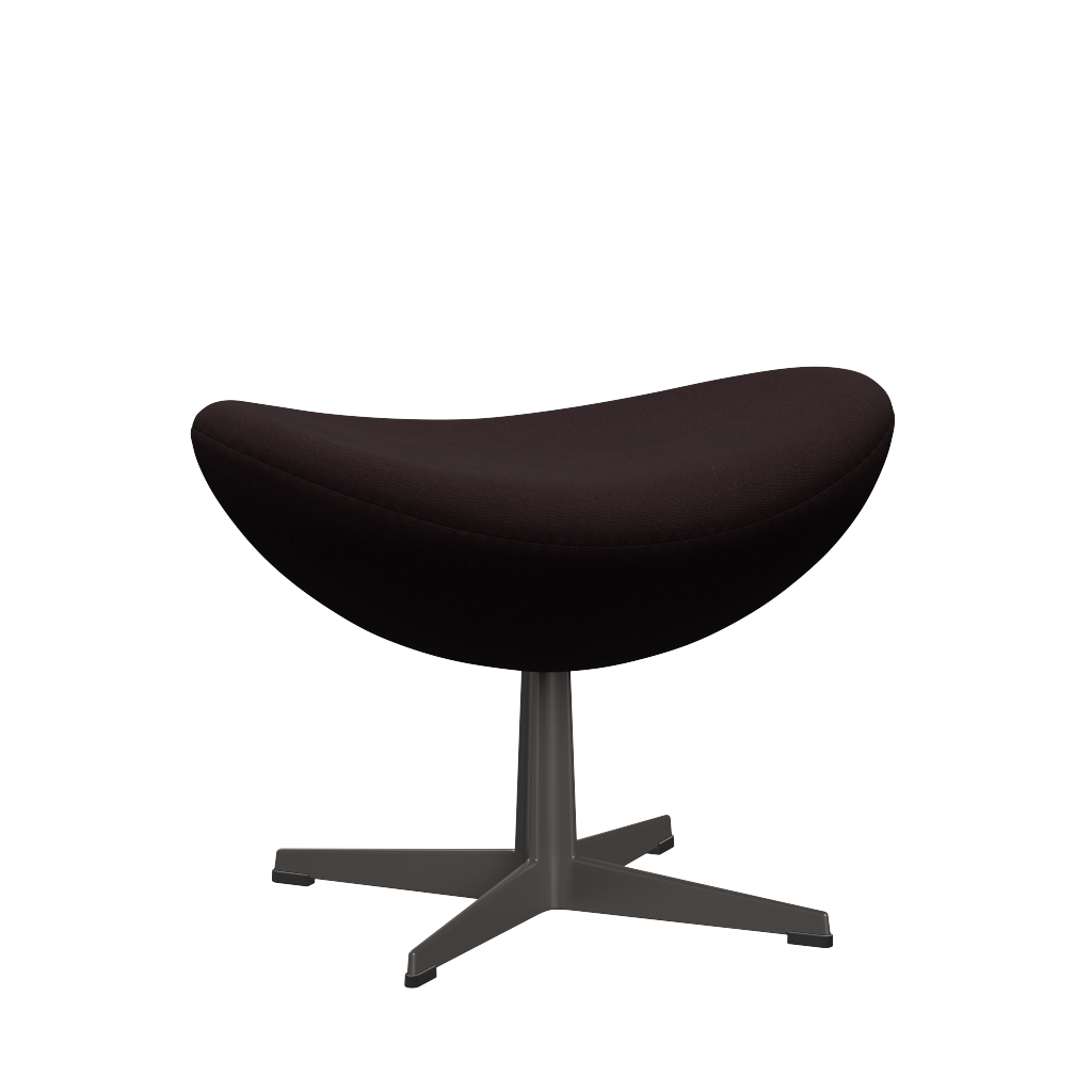  - Christianshavn - 1142 Dark Red Uni - Jacobsen Plus