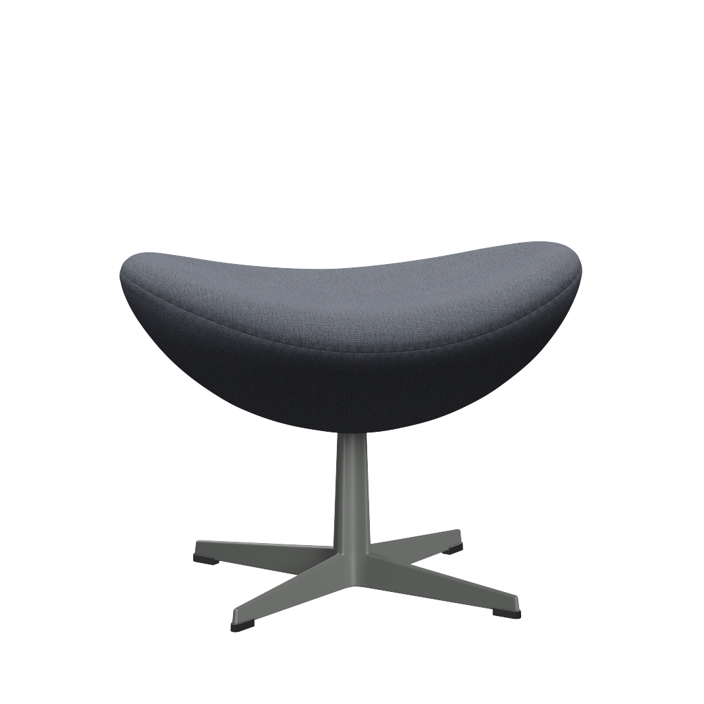  - Christianshavn - 1150 Orange/Blue - Jacobsen Plus