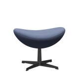  - 138 - Jacobsen Plus