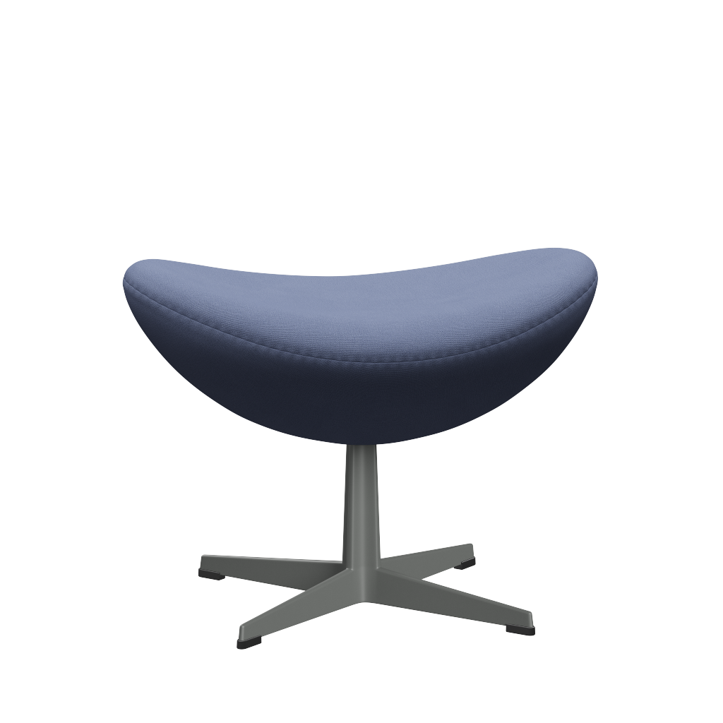  - Christianshavn - 1151 Light Blue Uni - Jacobsen Plus