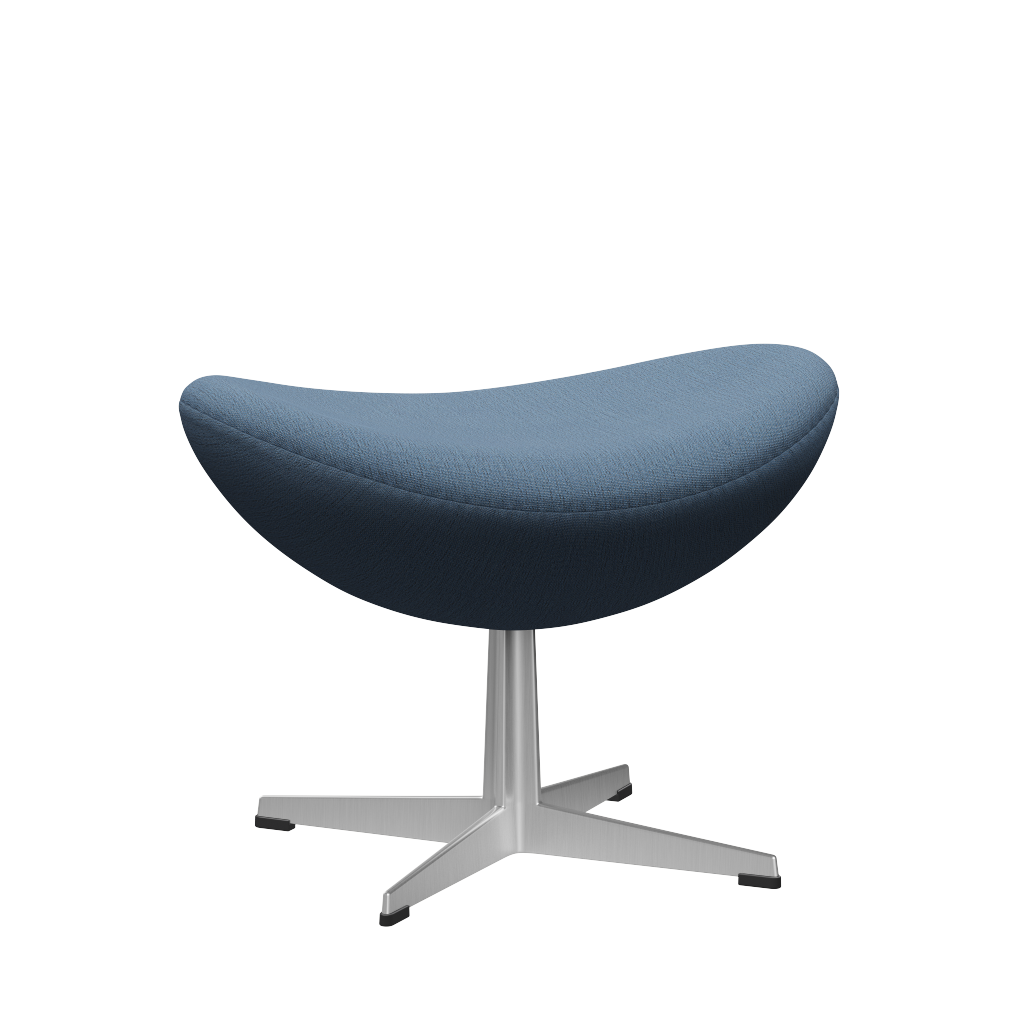  - Christianshavn - 1152 Light Blue - Jacobsen Plus