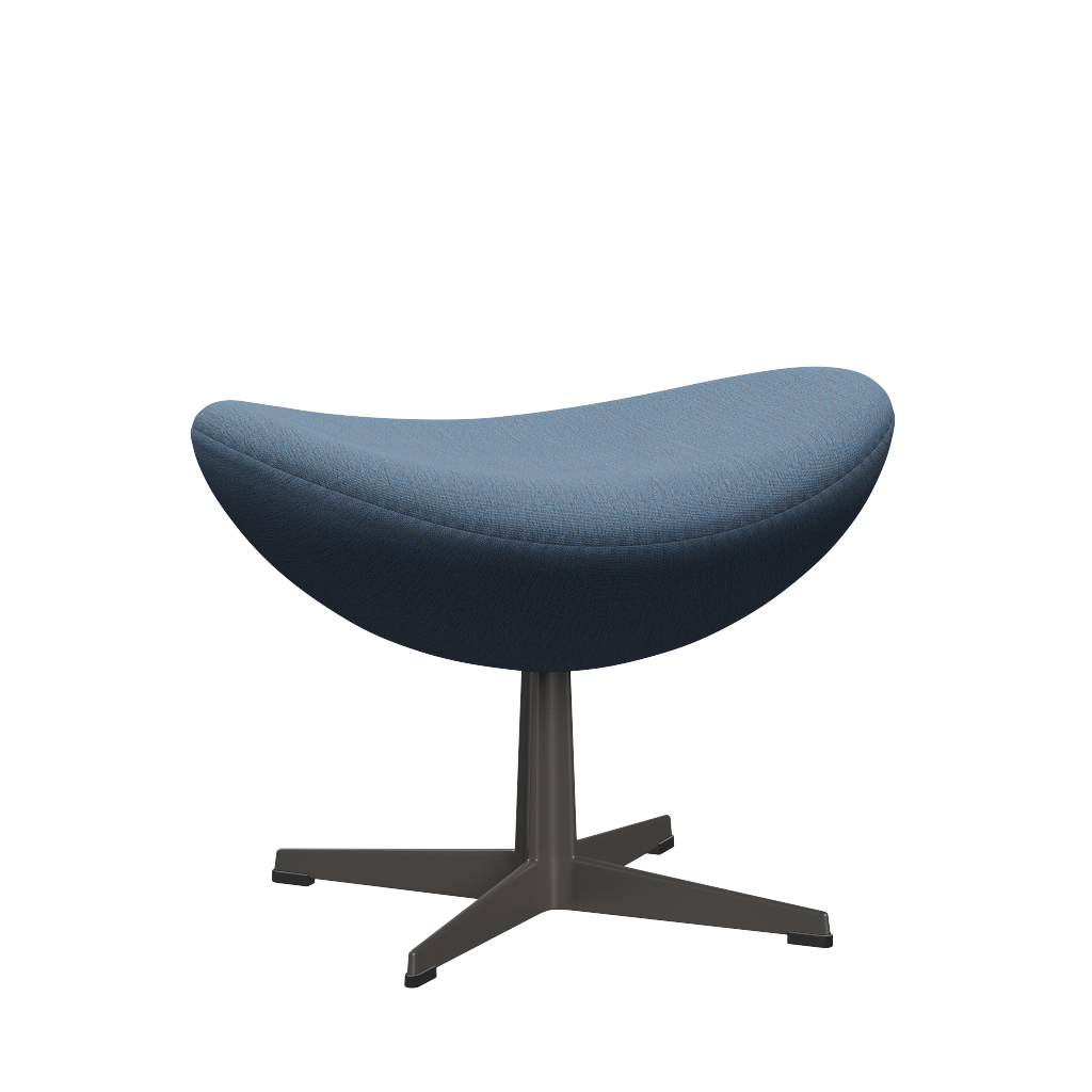  - Christianshavn - 1152 Light Blue - Jacobsen Plus
