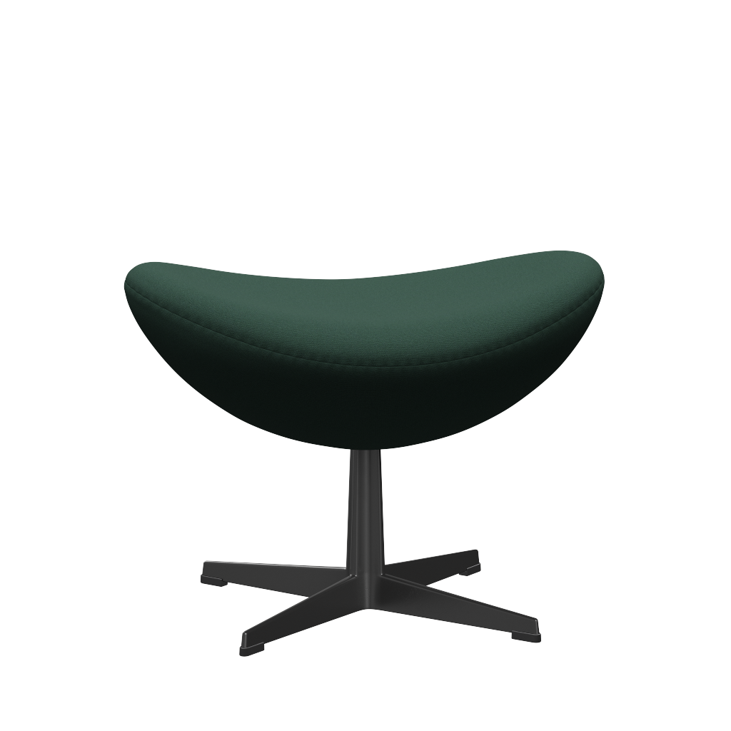  - Christianshavn - 1160 Dark Green Uni - Jacobsen Plus