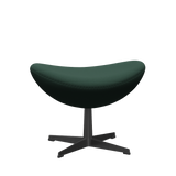  - 143 - Jacobsen Plus