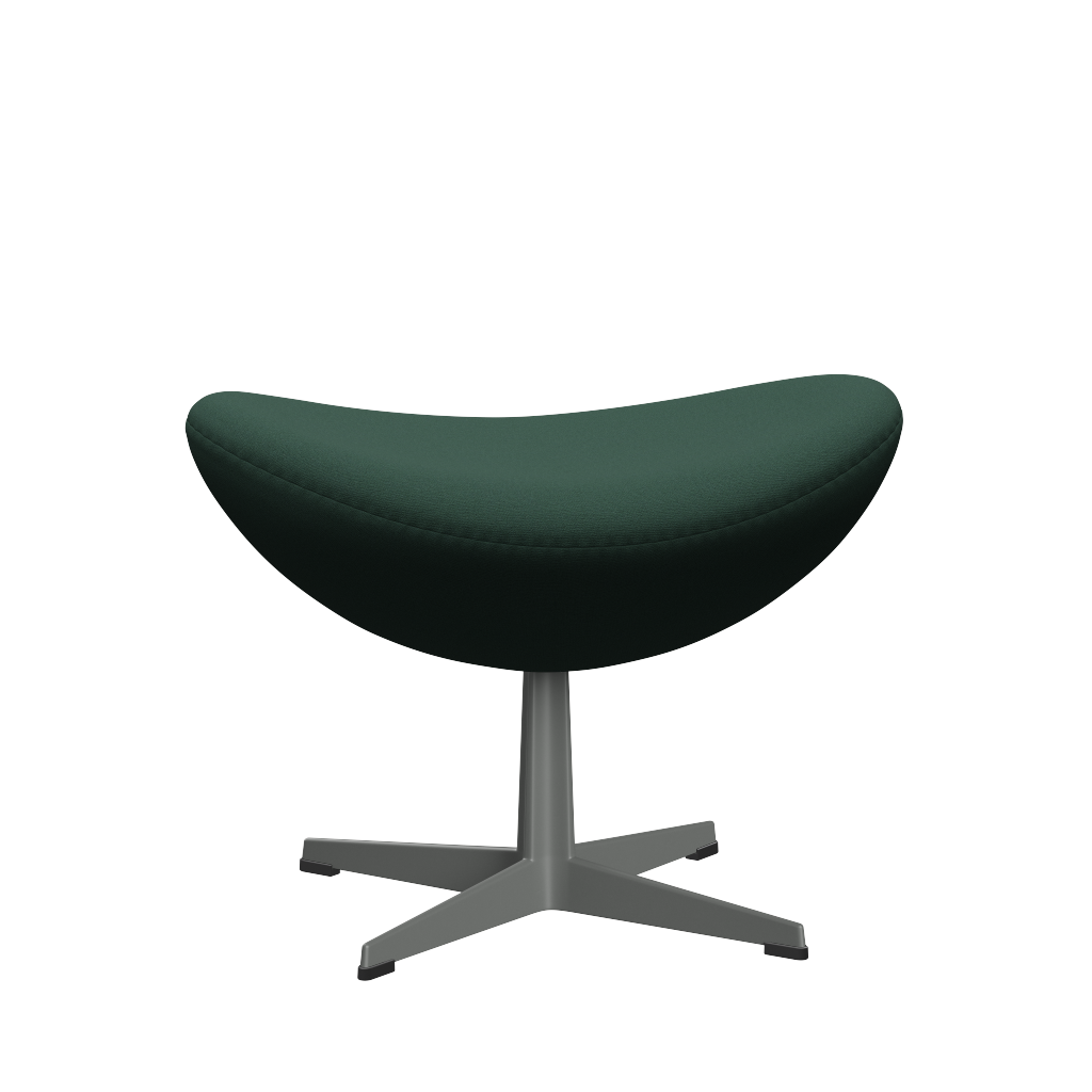  - Christianshavn - 1160 Dark Green Uni - Jacobsen Plus