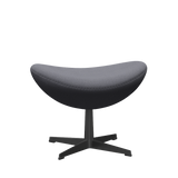  - 146 - Jacobsen Plus