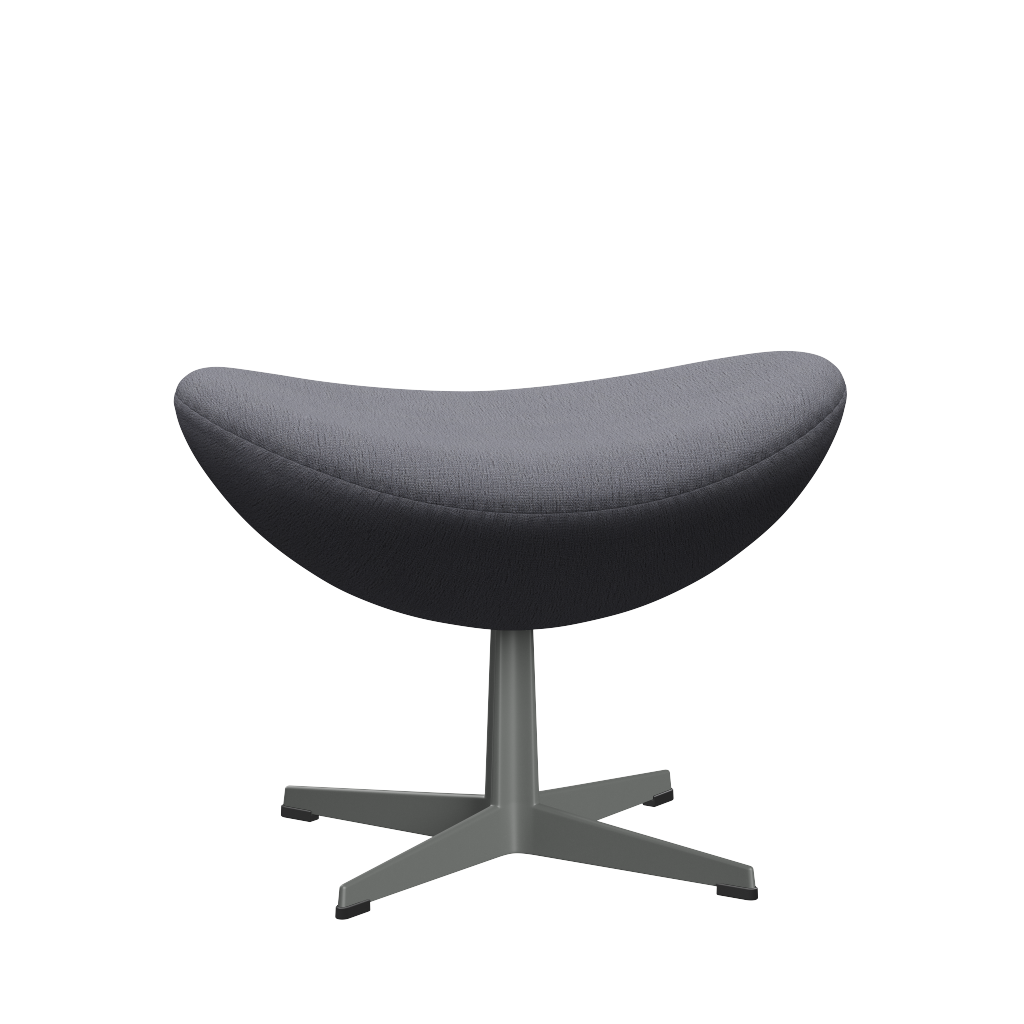  - Christianshavn - 1171 Light Grey - Jacobsen Plus