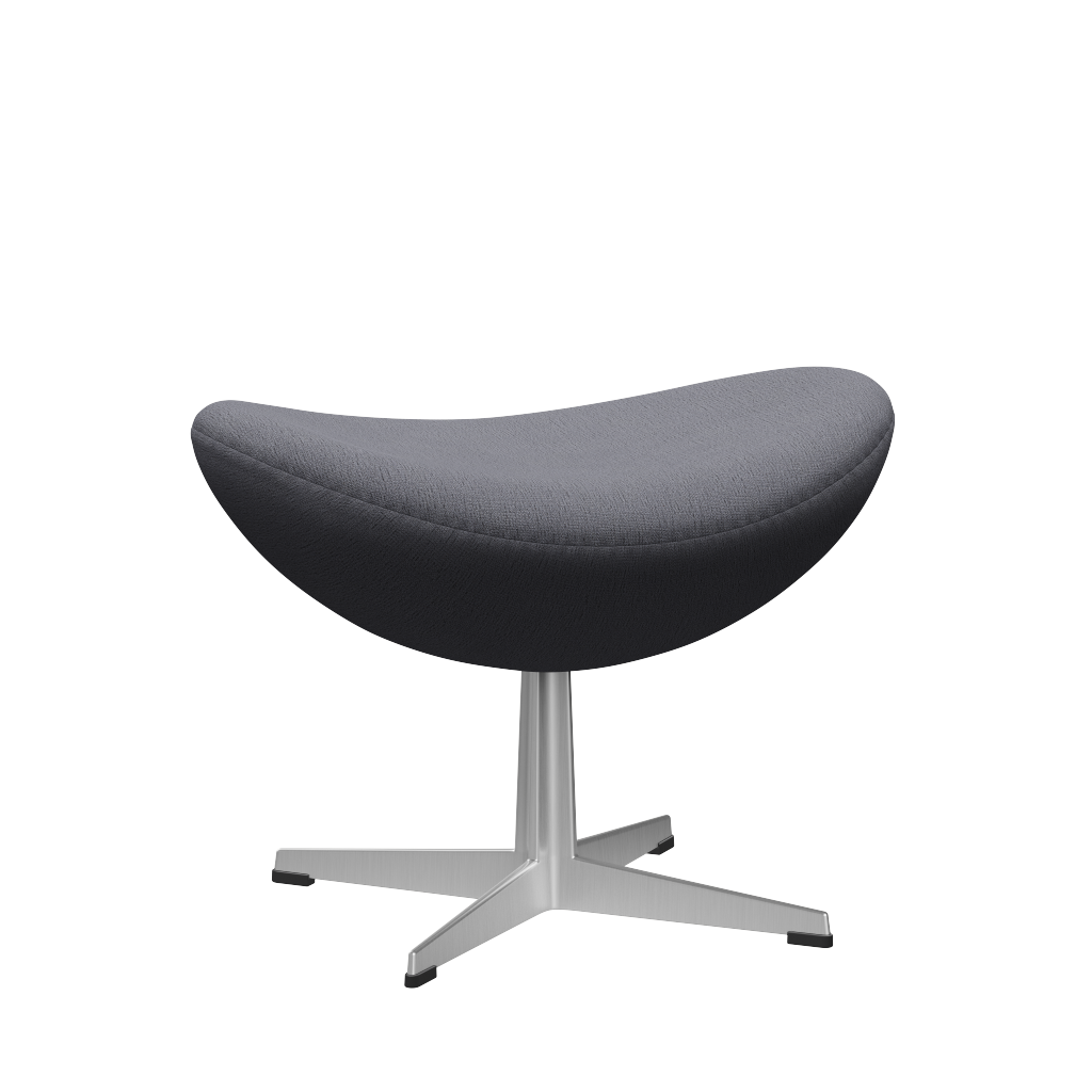  - Christianshavn - 1171 Light Grey - Jacobsen Plus