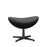  - 147 - Jacobsen Plus