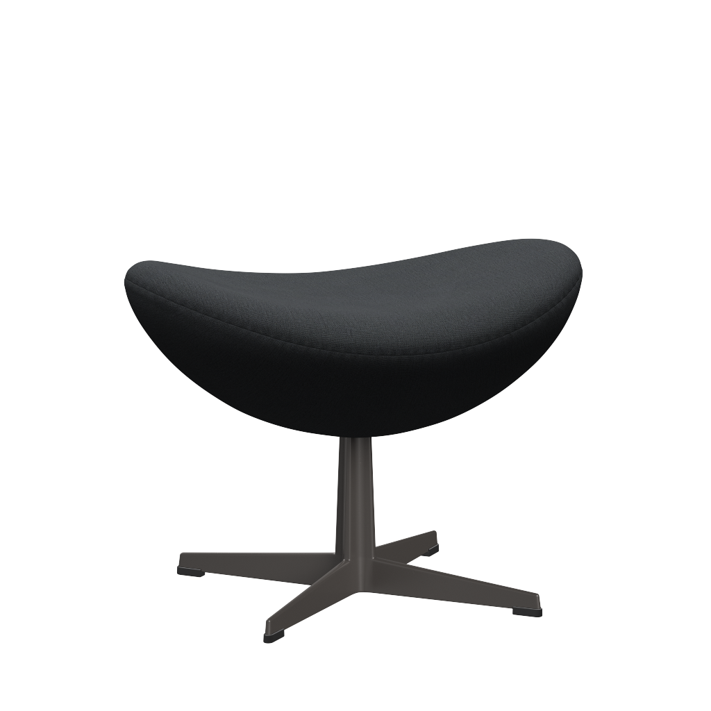  - Christianshavn - 1173 Grey - Jacobsen Plus