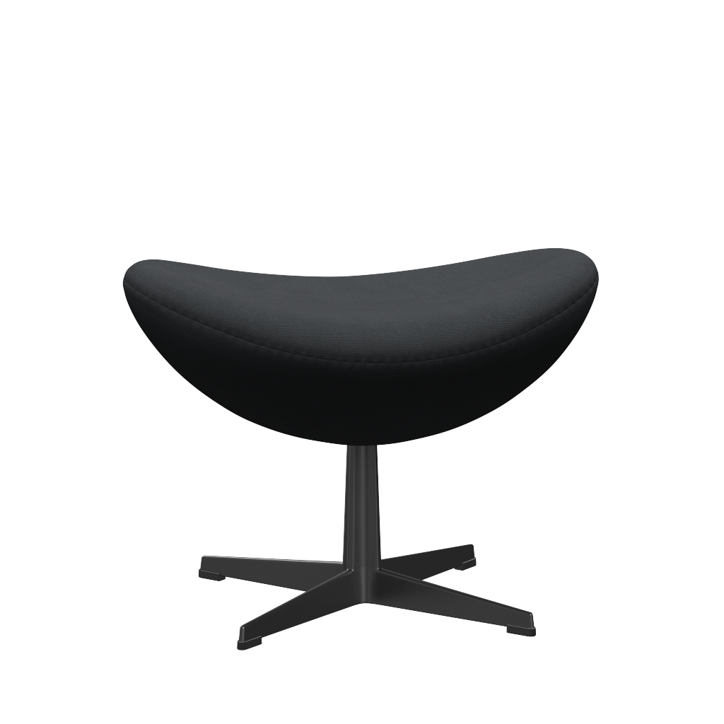  - Christianshavn - 1174 Dark Grey - Jacobsen Plus