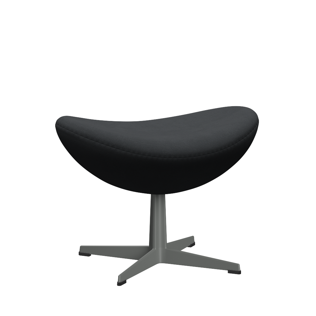  - Christianshavn - 1174 Dark Grey - Jacobsen Plus