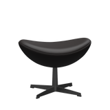  - 105 - Jacobsen Plus