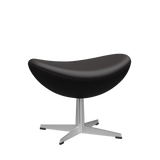  - 1 - Jacobsen Plus
