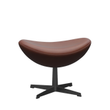  - 122 - Jacobsen Plus