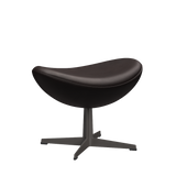  - 329 - Jacobsen Plus