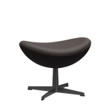  - 117 - Jacobsen Plus