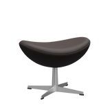  - 13 - Jacobsen Plus