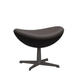  - 326 - Jacobsen Plus